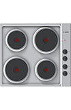 Table-de-cuisson-electrique.jpg
