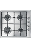 table_de_cuisson_a_gaz1.jpg