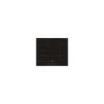 Table de cuisson BOSCH Table de cuisson  induction  PXE631FC1E
